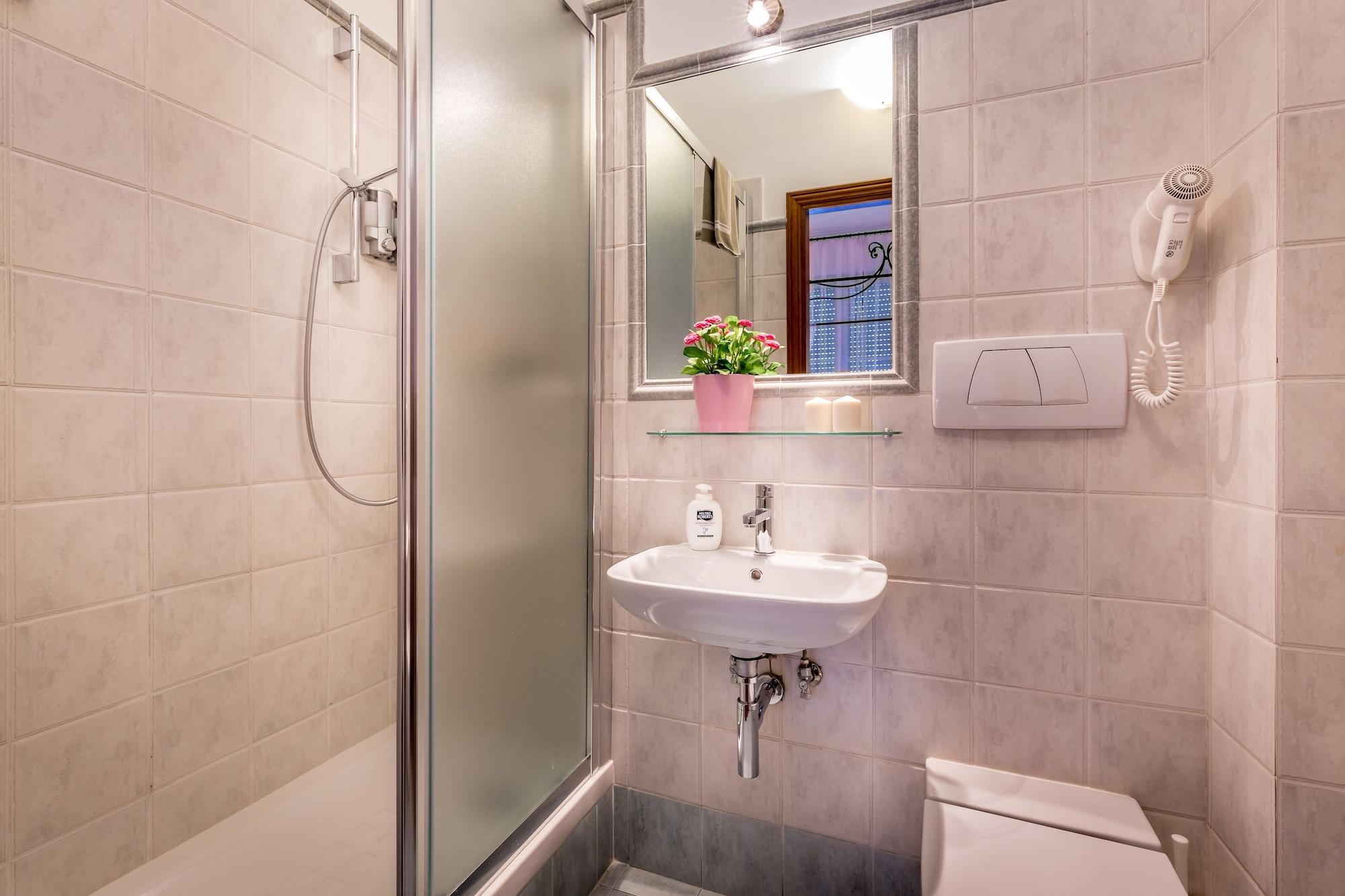 Bed and breakfast Antiche Armonie