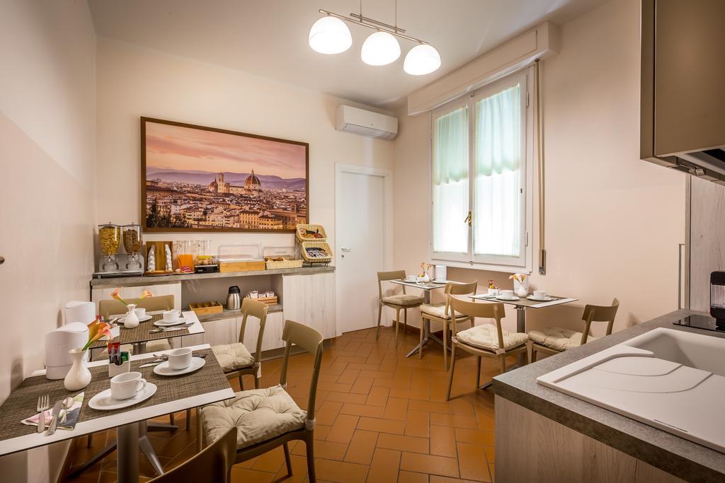 Bed and breakfast Antiche Armonie 2*