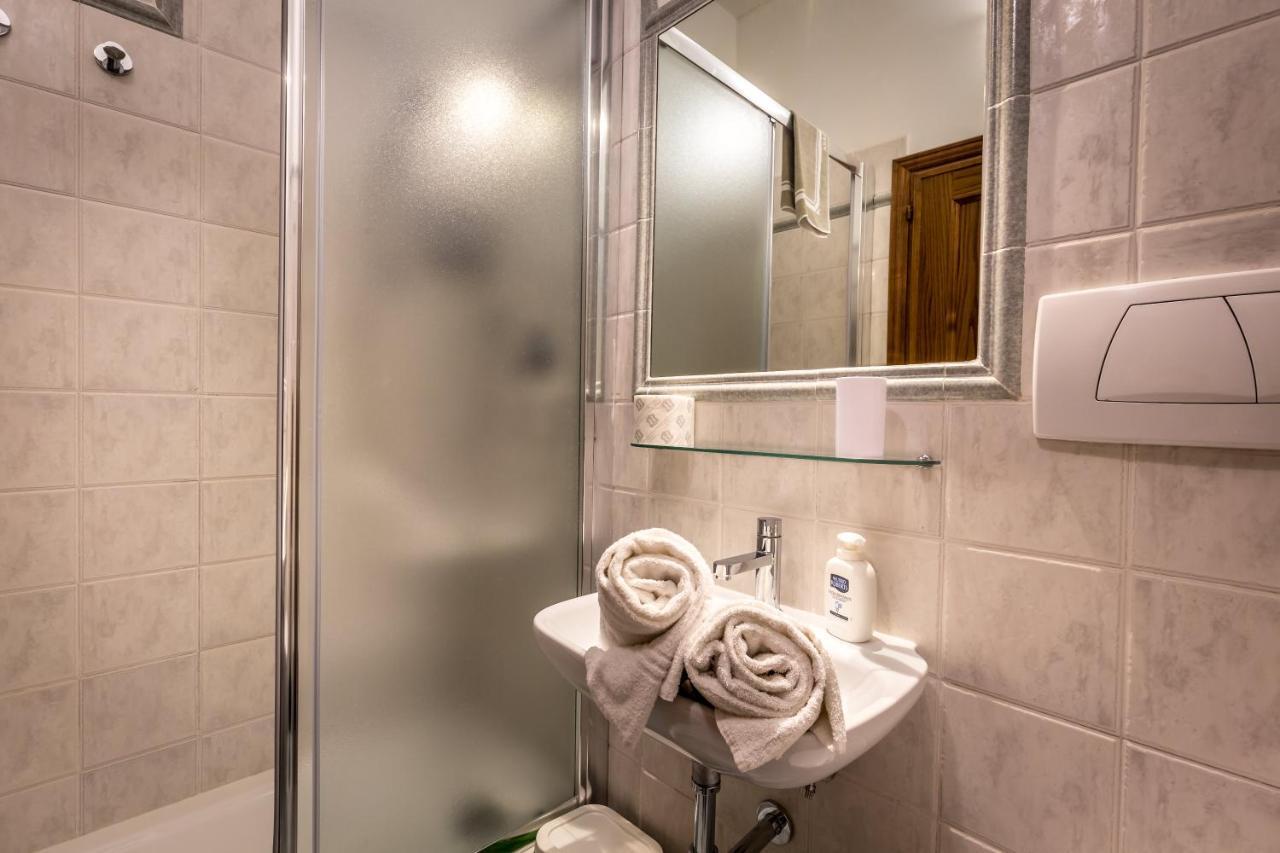 Bed and breakfast Antiche Armonie
