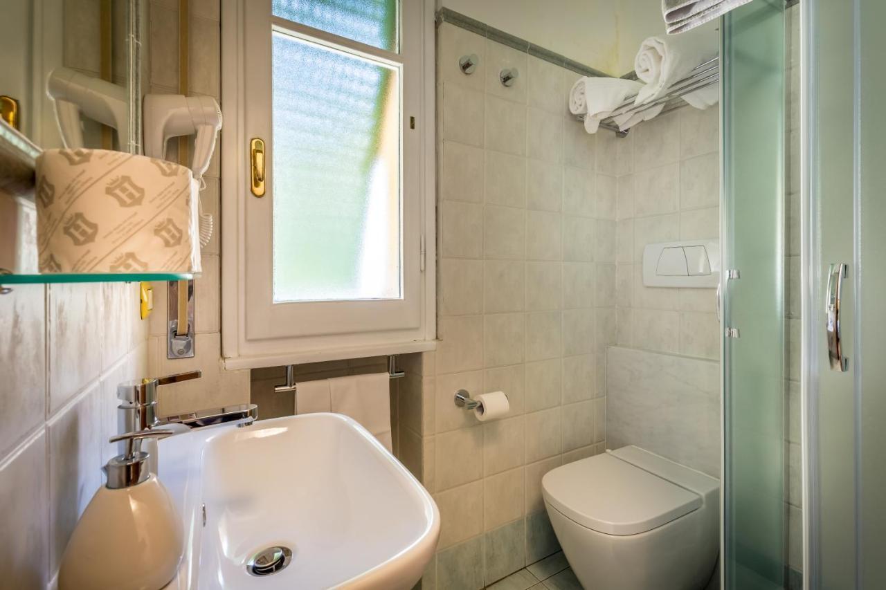 Antiche Armonie Bed and breakfast 2*
